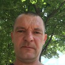 ���������� ��������, ���� ������� ������, 44 ����, ������������ ��� c�������� ���������