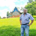  ,   , 69 ,   ,   , c 