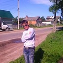  ,   , 36 ,     , c 