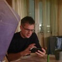 ���������� �����-���������, ���� ������� Zerg, 39 ���, ������������ ��� ������, ����� � ���������