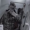  -,   , 23 ,   ,   