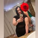 ���������� �����-���������, ���� ������� ��������, 29 ���, ������������ ��� ������, ����� � ���������