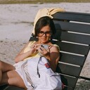  ,   , 43 ,   ,   , c , 