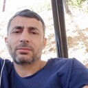 ���������� ������, ���� ������� ������, 45 ���, ������������ ��� ������, ����� � ���������