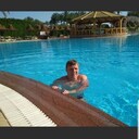 ���������� ������ ���, ���� ������� ������, 40 ���, ������������ ��� ������, ����� � ���������