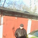 ���������� ������, ���� ������� �������, 40 ���, ������������ ��� ������, ����� � ���������, c�������� ���������