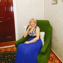  ,   , 56 ,   ,   , 