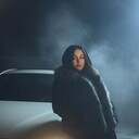 ���������� �����-���������, ���� ������� �����, 26 ���, ������������ ��� ����� � ���������, c�������� ���������, ���������