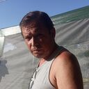  ,   , 60 ,   ,   , c 