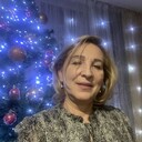 ���������� ��������, ���� ������� ������, 55 ���, ������������ 