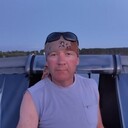  ,   , 46 ,   c 