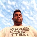 ���������� ����, ���� ������� Yusif, 43 ����, ������������ ��� ������, ����� � ���������, c�������� ���������