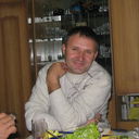  ,   , 55 ,  