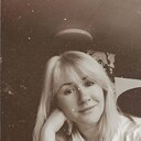 ���������� ������, ���� ������� ���, 44 ����, ������������ ��� ���������