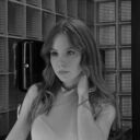 ���������� ������, ���� ������� �������, 24 ����, ������������ ��� ������, ����� � ���������, c�������� ���������