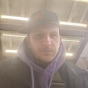  Dolphin,   , 33 ,   ,   