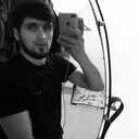 ���������� ����������, ���� ������� ���, 27 ���, ������������ ��� ������, ����� � ���������