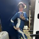 ���������� �������, ���� ������� ��������, 35 ���, ������������ ��� ����� � ���������, c�������� ���������, ���������