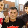  ,   Ruslan, 37 ,   