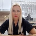 ���������� ���������� �����, ���� ������� �����, 35 ���, ������������ ��� ������, ����� � ���������