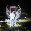 ���������� �������, ���� ������� �������, 31 ���, ������������ ��� ������, ����� � ���������, c�������� ���������