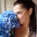  ,   Nadiya, 42 ,   ,   