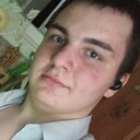 ���������� ������, ���� ����� �������, 20 ���, ������������ ��� ������, ���������