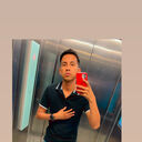 Pablo,   Emmanuel, 31 ,   ,   