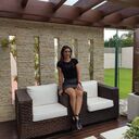 ���������� ������, ���� ������� ������, 37 ���, ������������ ��� ������, ����� � ���������, ���������