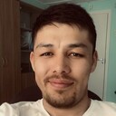 ���������� ������, ���� ������� �����, 30 ���, ������������ ��� ������, ����� � ���������