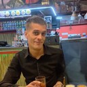 ���������� �������������-����������, ���� ������� ������, 35 ���, ������������ ��� ������, ����� � ���������, c�������� ���������