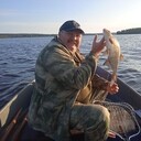 ���������� �����-���������, ���� ������� Alex ���, 64 ����, ������������ ��� ������, ����� � ���������, ���������