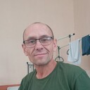 ���������� ������, ���� ������� ������, 54 ����, ������������ ��� ������, ����� � ���������, c�������� ���������, ���������