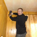  ,   , 48 ,   ,   , c , 