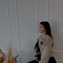 ���������� ����������, ���� ������� ��������, 47 ���, ������������ ��� ������, ����� � ���������