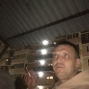 ���������� ���������, ���� ������� ������, 35 ���, ������������ ��� ������, ����� � ���������