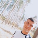  -,   Evgeny, 29 ,   ,   , c 