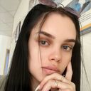  ,   Miss Dmon, 23 ,   