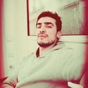  ,   , 33 ,   ,   , c , 