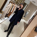 ���������� �����-���������, ���� ������� Mortimer, 28 ���, ������������ ��� ������, ����� � ���������, c�������� ���������, ���������