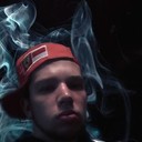 ���������� �������, ���� ����� �����, 24 ����, ������������ ��� ������, ����� � ���������, c�������� ���������