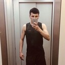 ���������� ������, ���� ������� ����, 30 ���, ������������ ��� ����� � ���������, c�������� ���������