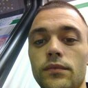  Praha,   , 31 ,   ,   , 