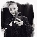 ���������� ������, ���� ������� �������, 44 ����, ������������ ��� ������, ����� � ���������, c�������� ���������