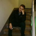 ���������� ������, ���� ������� Sergey, 47 ���, ������������ ��� ������, ����� � ���������, c�������� ���������, ���������