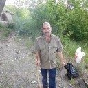  ,   , 58 ,   