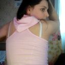  ,   Pro100 Lena, 48 ,   ,   , c 