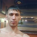 ���������� ���������, ���� ������� ���������, 35 ���, ������������ ��� ������