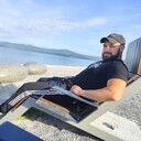 ���������� ������������, ���� ������� ����, 35 ���, ������������ ��� ������, ����� � ���������, c�������� ���������