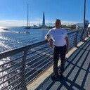 ���������� �����-���������, ���� ������� Marat, 55 ���, ������������ ��� ����� � ���������, c�������� ���������